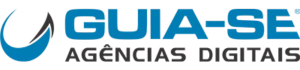 Guia-se Macaé Centro